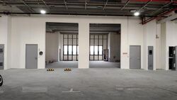 Tampines Greenglen (D18), Factory #524780681
